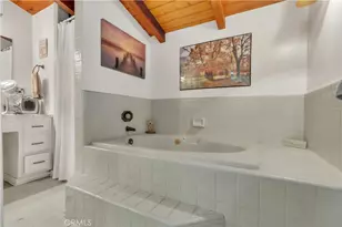 8043 Sunset Dr, Atwater, CA 95301 - Photo 14