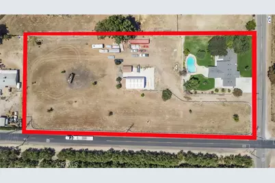 8043 Sunset Drive, Atwater, CA 95301 - Photo 40