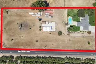 8043 Sunset Dr, Atwater, CA 95301 - Photo 40