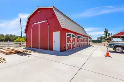 8043 Sunset Drive, Atwater, CA 95301 - Photo 28