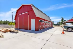 8043 Sunset Dr, Atwater, CA 95301 - Photo 28