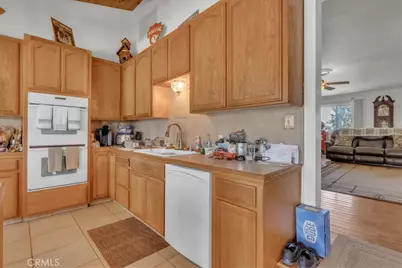 8043 Sunset Drive, Atwater, CA 95301 - Photo 6