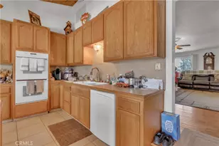 8043 Sunset Dr, Atwater, CA 95301 - Photo 6