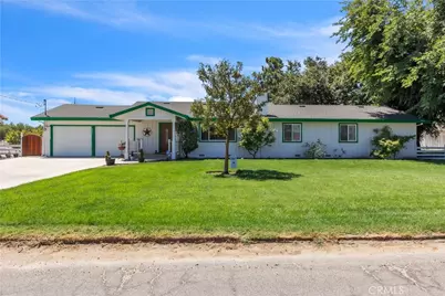 8043 Sunset Drive, Atwater, CA 95301 - Photo 32