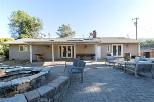 29037 Watercress, Tollhouse, CA 93667 - Photo 4