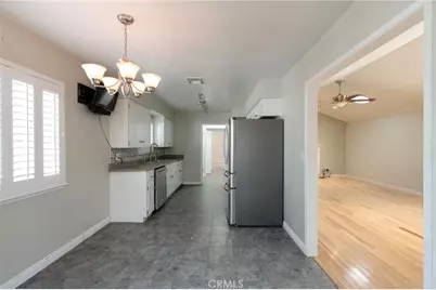 29037 Watercress, Tollhouse, CA 93667 - Photo 8