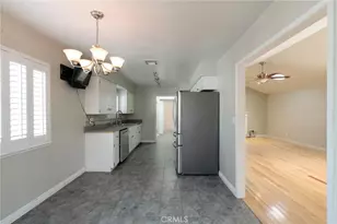 29037 Watercress, Tollhouse, CA 93667 - Photo 8