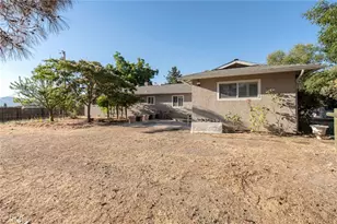 29037 Watercress, Tollhouse, CA 93667 - Photo 2