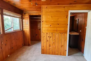 35995 Sierra Linda, Wishon, CA 93669 - Photo 8