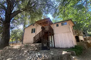 35995 Sierra Linda, Wishon, CA 93669 - Photo 20