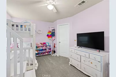 391 Rosewood, Sanger, CA 93657 - Photo 18