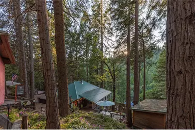 49988 Locust, Oakhurst, CA 93644 - Photo 42