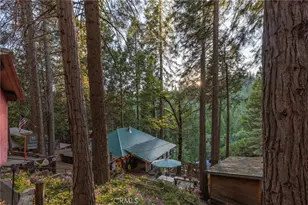 49988 Locust, Oakhurst, CA 93644 - Photo 42