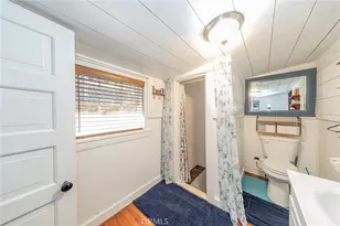 49988 Locust, Oakhurst, CA 93644 - Photo 38