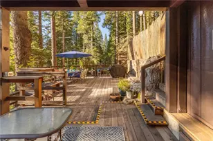 49988 Locust, Oakhurst, CA 93644 - Photo 16