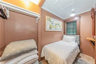 49988 Locust, Oakhurst, CA 93644 - Photo 40