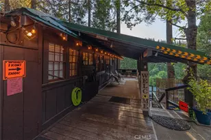 49988 Locust, Oakhurst, CA 93644 - Photo 22