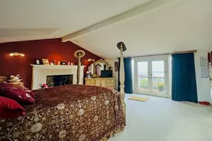 285 Bradley, Morro Bay, CA 93442 - Photo 14