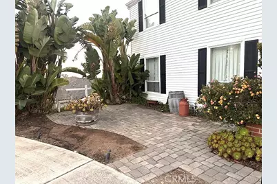 285 Bradley, Morro Bay, CA 93442 - Photo 2