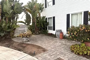 285 Bradley, Morro Bay, CA 93442 - Photo 2