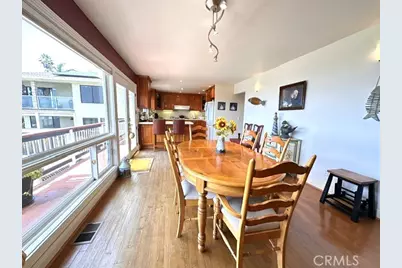 285 Bradley, Morro Bay, CA 93442 - Photo 8