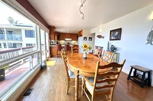 285 Bradley, Morro Bay, CA 93442 - Photo 8