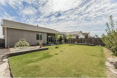2193 E Kamm, Kingsburg, CA 93631 - Photo 40