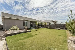 2193 E Kamm, Kingsburg, CA 93631 - Photo 40