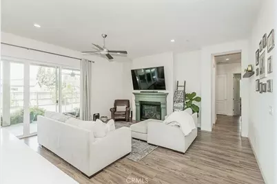 2193 E Kamm, Kingsburg, CA 93631 - Photo 4