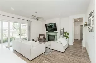 2193 E Kamm, Kingsburg, CA 93631 - Photo 4