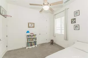 2193 E Kamm, Kingsburg, CA 93631 - Photo 32