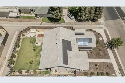 2193 E Kamm, Kingsburg, CA 93631 - Photo 62
