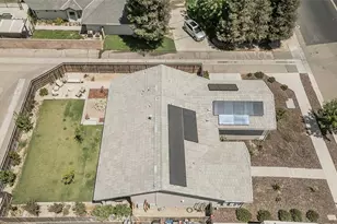 2193 E Kamm, Kingsburg, CA 93631 - Photo 62