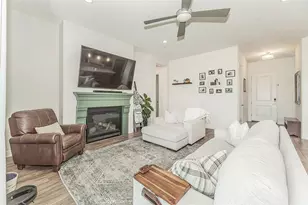 2193 E Kamm, Kingsburg, CA 93631 - Photo 8