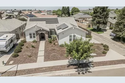 2193 E Kamm, Kingsburg, CA 93631 - Photo 48
