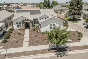 2193 E Kamm, Kingsburg, CA 93631 - Photo 48