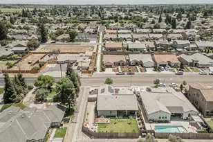 2193 E Kamm, Kingsburg, CA 93631 - Photo 60