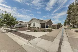 2193 E Kamm, Kingsburg, CA 93631 - Photo 46
