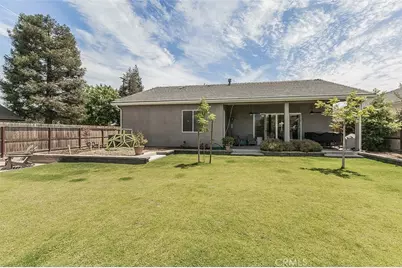 2193 E Kamm, Kingsburg, CA 93631 - Photo 38