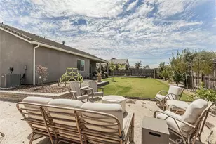 2193 E Kamm, Kingsburg, CA 93631 - Photo 42