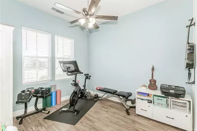 2193 E Kamm, Kingsburg, CA 93631 - Photo 16