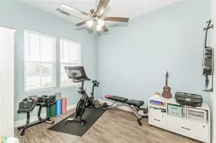 2193 E Kamm, Kingsburg, CA 93631 - Photo 16