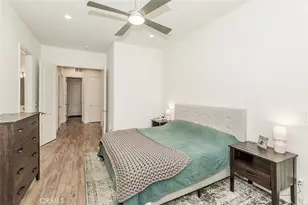 2193 E Kamm, Kingsburg, CA 93631 - Photo 18