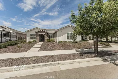 2193 E Kamm, Kingsburg, CA 93631 - Photo 44