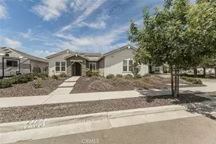 2193 E Kamm, Kingsburg, CA 93631 - Photo 44