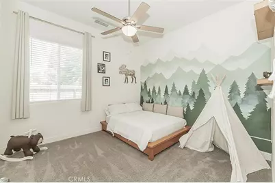 2193 E Kamm, Kingsburg, CA 93631 - Photo 30