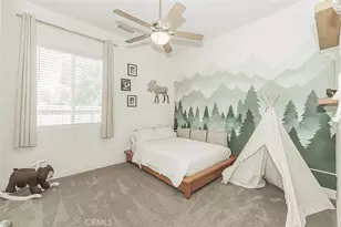 2193 E Kamm, Kingsburg, CA 93631 - Photo 30