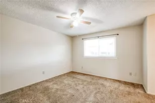 4885 E Atchison Ave, Fresno, CA 93725 - Photo 22