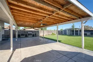 4885 E Atchison Ave, Fresno, CA 93725 - Photo 26