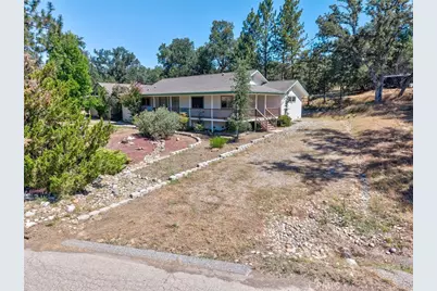 45241 Dillon, Ahwahnee, CA 93601 - Photo 44